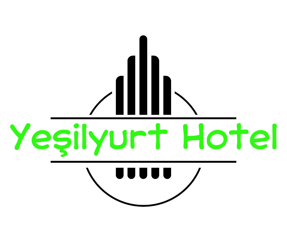 Yeşilyurt Otel